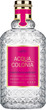 Одеколон унісекс 4711 Acqua Colonia Pink Pepper & Grapefruit 100 мл (4011700748723) - зображення 1