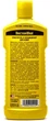 Очиститель и кондиционер для кожи Doctor Wax DW5210, 300 мл - изображение 2