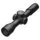 Оптический прицел Leupold Mark 5HD 3.6-18x44 (35mm) M5C3 FFP H59 173298 - изображение 3