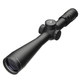 Оптичний приціл Leupold Mark 5HD 7-35x56 (35mm) M5C3 FFP H59 174545 - зображення 3