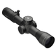 Оптический прицел Leupold Mark 5HD 3.6-18x44 (35mm) M5C3 FFP H59 173298 - изображение 5