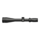 Оптичний приціл Leupold Mark 3HD 8-24x50 (30mm) SFP P5 Side Focus TMR 180674 - зображення 4