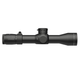 Оптический прицел Leupold Mark 5HD 3.6-18x44 (35mm) M5C3 FFP H59 173298 - изображение 8