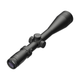 Оптичний приціл Leupold Mark 3HD 8-24x50 (30mm) SFP P5 Side Focus TMR 180674 - зображення 6