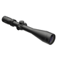 Оптичний приціл Leupold Mark 3HD 8-24x50 (30mm) SFP P5 Side Focus TMR 180674 - зображення 7