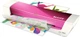 Ламинатор Leitz iLam Home Office A4 (73680023) - изображение 3