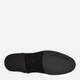 Женские ботфорты Calvin Klein 369194480 37.5 (7) 24 см Черные (1159807580) - изображение 5