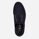 Мужские дерби Calvin Klein 706393589 41 (8M) 27 см Синие (1159808133) - изображение 4