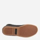 Женские зимние ботинки высокие Tommy Hilfiger 865897320 37.5 (7) 23.5 см Черные (1159807859) - изображение 7
