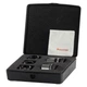 Набір окулярів та фільтрів Celestron PowerSeeker 1.25" з кейсом (94306) - изображение 2