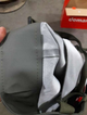 Заброди для полювання та риболовлі DEMAR Grand Waders 45р - 30см,3190-45 - зображення 3