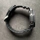 Часы мужские Casio G-Shock GA-2100-1A1 - изображение 5