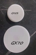 Светодиодная лампа 22W GX70 4000K - изображение 2
