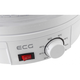 Сушилка для овощей и фруктов ECG SO-375 250 Вт - изображение 5