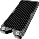 Набор для сборки СВО Raijintek Scylla Pro CA240 240mm Hard Tube Water Cooling Kit (4715109923384) - изображение 4