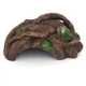 Декорація печера ліана Hobby Liana Cave S 14,6x12,6x6,6см (36230) - зображення 1