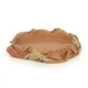 Поїлка для рептилій Hobby Drinking bowl Liana S 14,5x11,5x3,5см (36404) - зображення 1