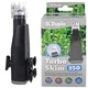 Поверхностный скиммер Dupla Turbo Skim 350 (80365) - изображение 1