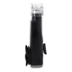 Поверхностный скиммер Dupla Turbo Skim 350 (80365) - изображение 5