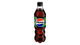 Напій Pepsi Лайм-М'ята 500ml - зображення 5