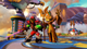 Игра Sony PlayStation 3 Skylanders: Imaginators Starter Pack Английская Версия Б/У - изображение 10