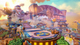 Игра Sony PlayStation 3 Skylanders: Imaginators Starter Pack Английская Версия Б/У - изображение 11