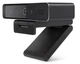 Веб-камера Cisco Webex Desk 4K (CD-DSKCAM-C-WW) - зображення 1