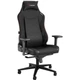 Комп'ютерне крісло для геймера Genesis Nitro 890 G2 Black (NFG-2050) - изображение 1
