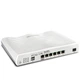 Бездротовий маршрутизатор (роутер) DrayTek Router Vigor 2865 - изображение 1