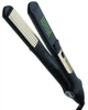 Випрямляч для волосся Gamma Piu Extra Pro Titanium Freze - изображение 2