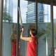 Вертикальний + ручний пилосос (2в1) Black+Decker FEJ520JFS-QW - зображення 4