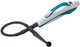 Парова швабра Concept Perfect Clean CP2000 - изображение 4