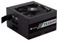 Блок живлення Corsair TX-M Series TX550M (CP-9020133-EU) - зображення 1
