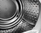 Сушильна машина Electrolux EW8HS259SP - изображение 5