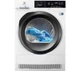 Сушильна машина Electrolux EW8HS259SP - изображение 8