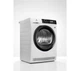 Сушильна машина Electrolux EW8HS259SP - изображение 9