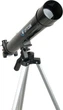 Телескоп Opticon StarRanger 45F600AZ - изображение 6