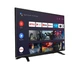Телевізор Toshiba 50UA2063DG - изображение 2