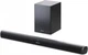 Саундбар Sharp HT-SBW202 - изображение 1