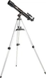 Телескоп Sky-Watcher BK707AZ2 - зображення 1