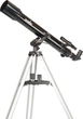 Телескоп Sky-Watcher BK707AZ2 - зображення 2