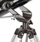 Телескоп Sky-Watcher BK707AZ2 - зображення 7