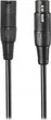 Мікрофон вокальний Audio-Technica ATR2100x-USB - зображення 2