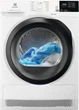 Сушильна машина Electrolux EW7H458BP - изображение 1