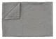 Рушник кухонний Smart Kitchen Towel “Блиск” 60х40см Сірий - зображення 2