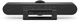 Веб-камера Logitech ConferenceCam MEETUP (960-001102) - изображение 2