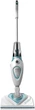 Парова швабра Black+Decker FSM1616 - изображение 1