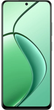 Мобільний телефон Realme 12 5G 8/256GB Woodland Green - зображення 2