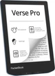 Електронна книга PocketBook 634 Verse Pro Azure. Синій - изображение 3