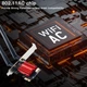 Бездротовий адаптер Fenvi PCE-AC1200S ( PCI Express ) 23437 - зображення 7